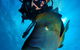 Gold Class VIP Great Barrier Reef Cruise From Cairns By Luxury Superyacht - thumb 7