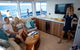 Gold Class VIP Great Barrier Reef Cruise From Cairns By Luxury Superyacht - thumb 2