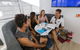 Gold Class VIP Great Barrier Reef Cruise From Cairns By Luxury Superyacht - thumb 3