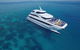 Gold Class VIP Great Barrier Reef Cruise From Cairns By Luxury Superyacht - thumb 6