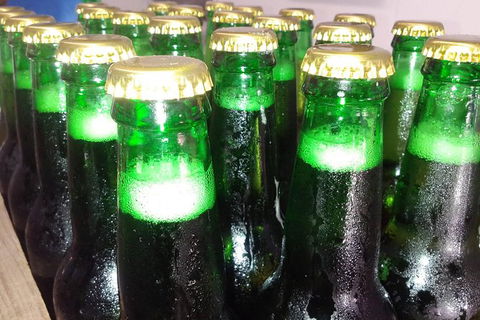 Hands On Brewing Experience - Accommodation Brunswick Heads 2