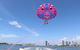 Gold Coast Parasail And 1.5hr Jetski Island Stop Safari Combo - thumb 0
