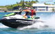 Gold Coast Parasail And 1.5hr Jetski Island Stop Safari Combo - thumb 3