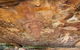 Half Day Aboriginal Rock Art Experience In Queensland - thumb 2