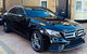 Arrival Private Transfers: Brisbane Airport BNE To Brisbane In Business Car - thumb 2