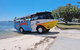 Aquaduck & Paradise Jet Boating Combo - thumb 4