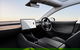 Adelaide Airport Departure Transfer In A Tesla Model3 EV - thumb 0