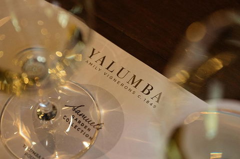 Yalumba Unlocked - Accommodation Brunswick Heads 3
