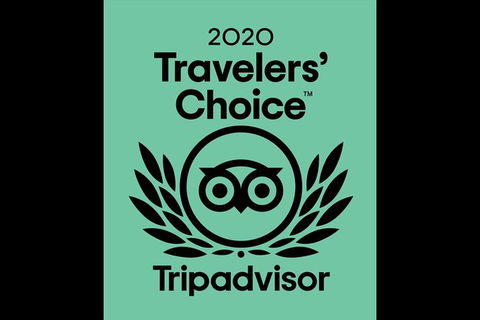 Adelaide Hills Wineries & Hahndorf - Accommodation Brunswick Heads 3