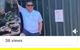 Adelaide Hills Wineries & Hahndorf - thumb 12