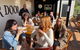 Adelaide Hills Wineries & Hahndorf - thumb 9
