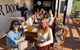 Adelaide Hills Wineries & Hahndorf - thumb 2