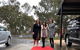 Adelaide Hills Wineries & Hahndorf - thumb 5