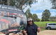 Adelaide Hills Wineries & Hahndorf - thumb 7