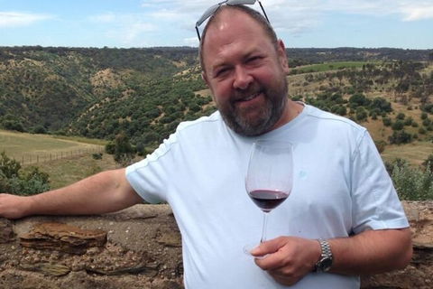 Adelaide Hills Wineries & Hahndorf - Accommodation Brunswick Heads 6