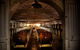 Seppeltsfield Centenary Tour - thumb 5