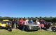 Ultimate Barossa Adventure Day Tour For 2 - Combined Mustang Convertible-Trike - thumb 4
