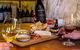 Yalumba Nursery & Grenache Discovery Tour + Platter Lunch - thumb 2