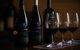 Yalumba Nursery & Grenache Discovery Tour + Platter Lunch - thumb 1