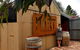 Private Wine Tour - thumb 8