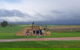 Private Wine Tour - thumb 4