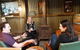 Private Wine Tour - thumb 3