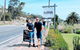 Private Wine Tour - thumb 9