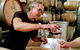 Private Wine Tour - thumb 0
