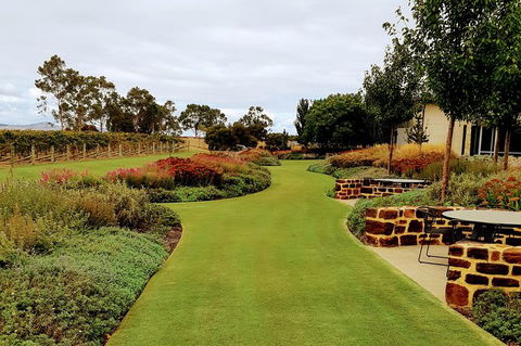 Private Wine Tour - Accommodation Brunswick Heads 7