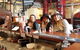 Tipple Of Gin Experience Tour - thumb 2