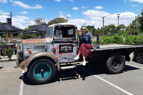 Tipple Of Gin Experience Tour - Accommodation Brunswick Heads 10