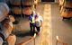 Tipple Of Gin Experience Tour - thumb 5