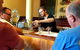Tipple Of Gin Experience Tour - thumb 8
