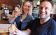 Tipple Of Gin Experience Tour - thumb 6