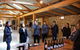 Walk, Taste, Graze - Experience At Pindarie - thumb 1