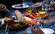 Walk, Taste, Graze - Experience At Pindarie - thumb 8