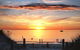 Adelaide Twilight Coast Sightseeing Cruise From Glenelg - thumb 1