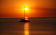 Adelaide Twilight Coast Sightseeing Cruise From Glenelg - thumb 2