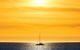 Adelaide Twilight Coast Sightseeing Cruise From Glenelg - thumb 0