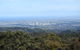 Adelaide Hills Private Day Tour - thumb 1