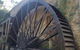 Adelaide Hills Private Day Tour - thumb 2