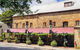 Adelaide Hills Private Day Tour - thumb 5