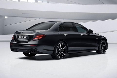 Adelaide Airport Transfers : Adelaide City To Airport ADL In Business Car - Accommodation Brunswick Heads 6