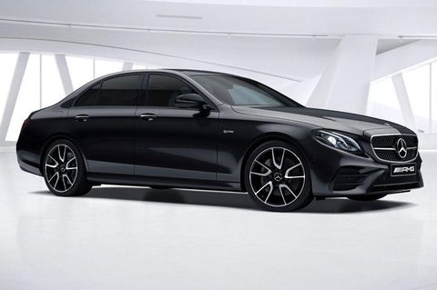 Adelaide Airport Transfers : Adelaide City To Airport ADL In Business Car - Accommodation Brunswick Heads 0