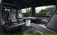 Adelaide Airport Transfers : Airport ADL To Adelaide City In Luxury Van - thumb 6