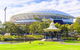 Adelaide Airport Transfers : Airport ADL To Adelaide City In Luxury Van - thumb 8