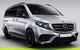 Adelaide Airport Transfers : Airport ADL To Adelaide City In Luxury Van - thumb 0