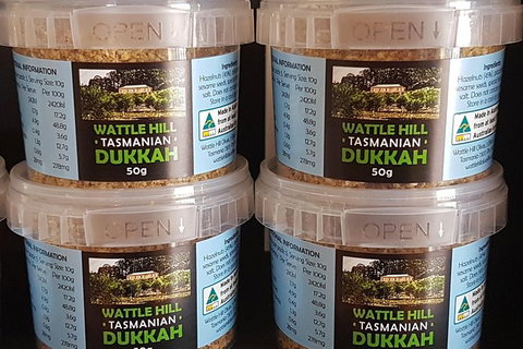 Cruise Ship Excursion: Gourmet Food & Wine - Accommodation Brunswick Heads 1