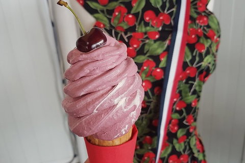 Cruise Ship Excursion: Gourmet Food & Wine - Accommodation Brunswick Heads 0