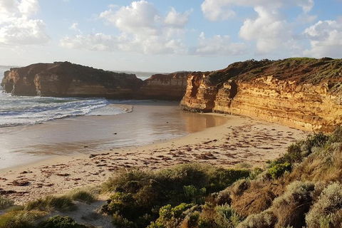 Great Ocean Road Coastline Tour From Warrnambool - Accommodation Brunswick Heads 2